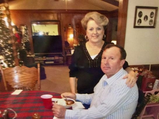 Charles "Bill" Bellard - Photo 90