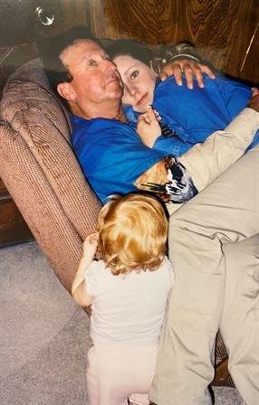 Charles "Bill" Bellard - Photo 96