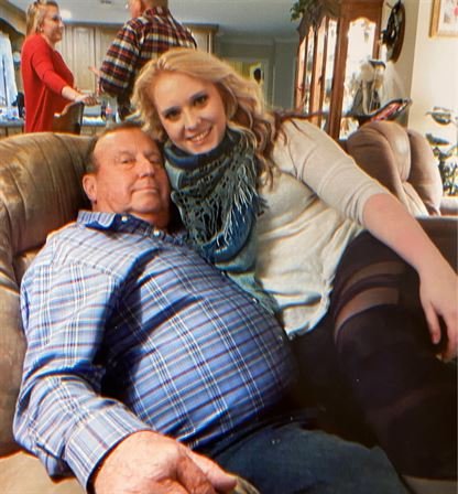 Charles "Bill" Bellard - Photo 100