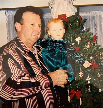 Charles "Bill" Bellard - Photo 110