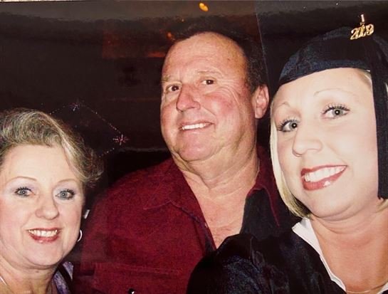 Charles "Bill" Bellard - Photo 116