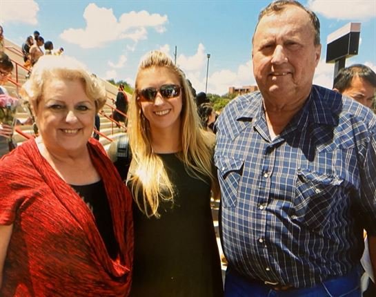 Charles "Bill" Bellard - Photo 118