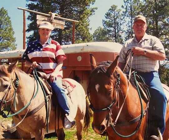 Charles "Bill" Bellard - Photo 119