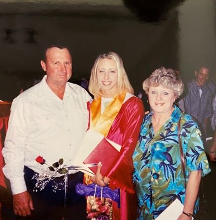 Charles "Bill" Bellard - Photo 121