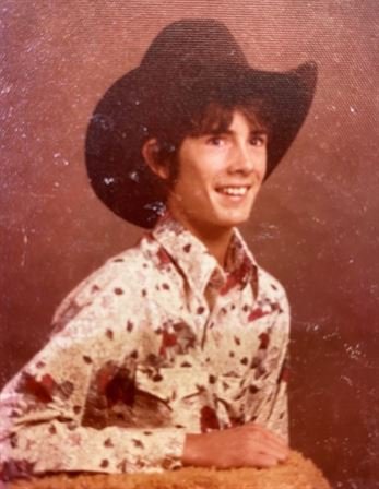 Charles "Bill" Bellard - Photo 123