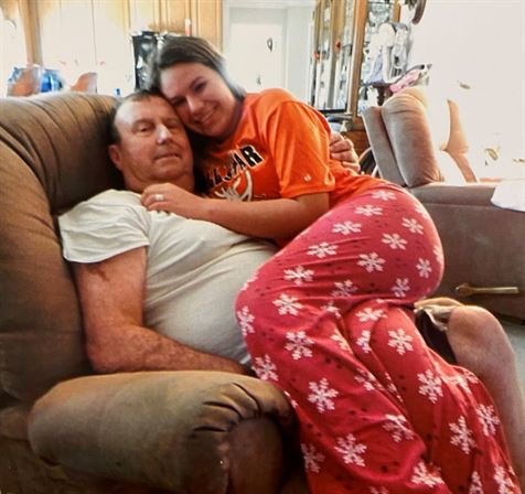 Charles "Bill" Bellard - Photo 125