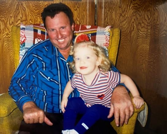 Charles "Bill" Bellard - Photo 126