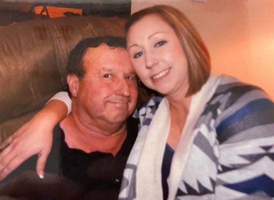 Charles "Bill" Bellard - Photo 129