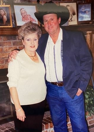 Charles "Bill" Bellard - Photo 131