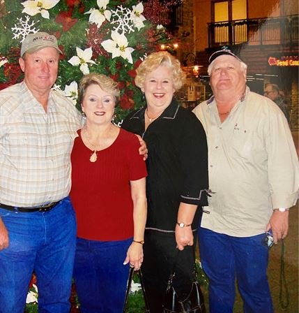 Charles "Bill" Bellard - Photo 133