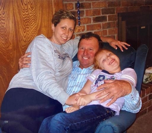 Charles "Bill" Bellard - Photo 134