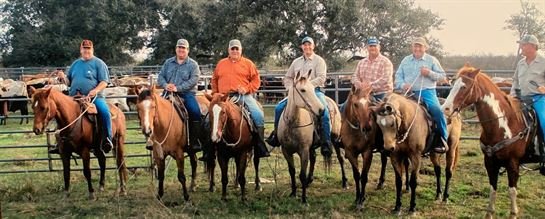 Charles "Bill" Bellard - Photo 136