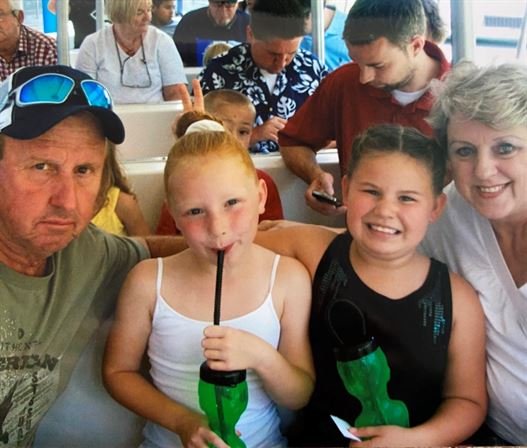 Charles "Bill" Bellard - Photo 140