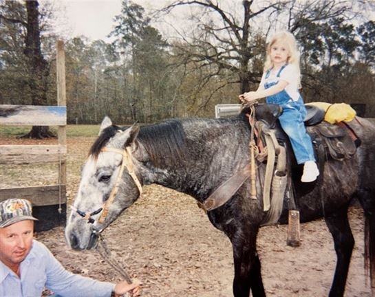 Charles "Bill" Bellard - Photo 141