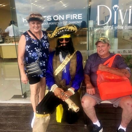 Charles "Bill" Bellard - Photo 154