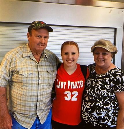 Charles "Bill" Bellard - Photo 155