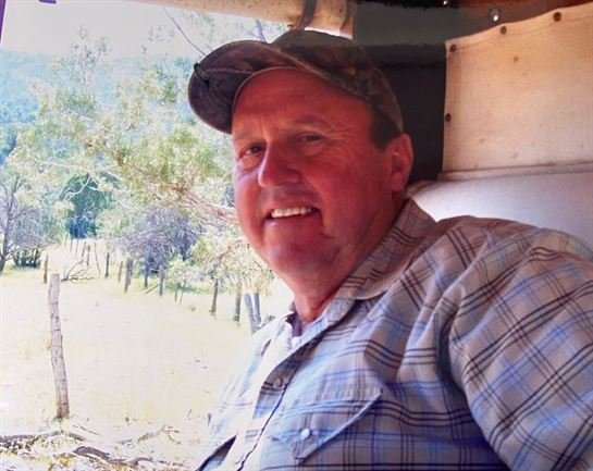 Charles "Bill" Bellard - Photo 164