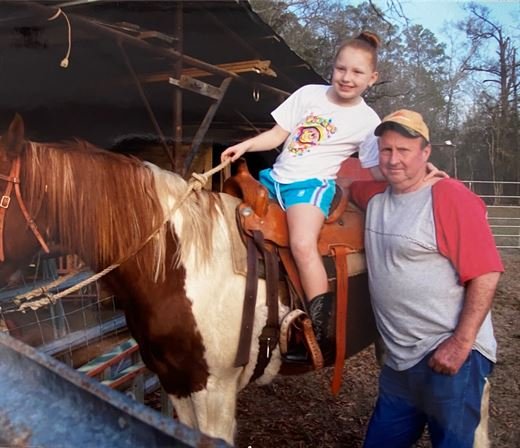 Charles "Bill" Bellard - Photo 165