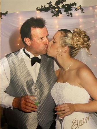 Charles "Bill" Bellard - Photo 170