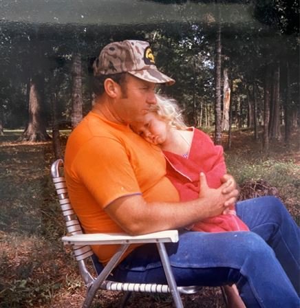 Charles "Bill" Bellard - Photo 172