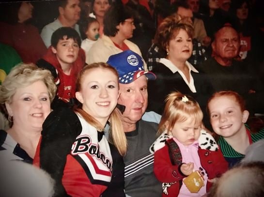 Charles "Bill" Bellard - Photo 177