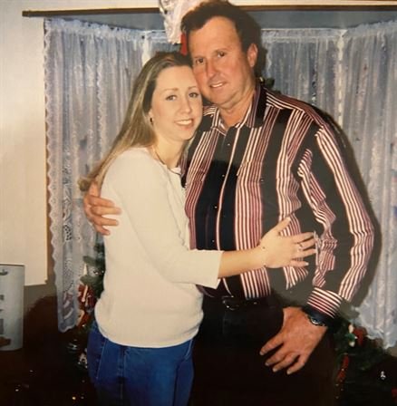 Charles "Bill" Bellard - Photo 190