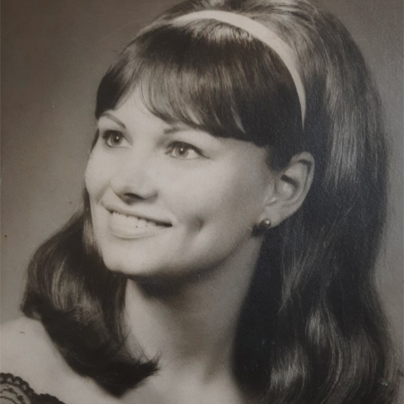 Dusty Fenner - Photo 2