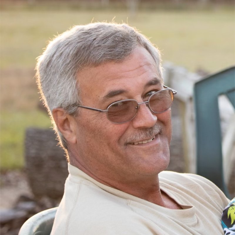 Maxie "Max" Harold Neely, Jr. - Photo 3