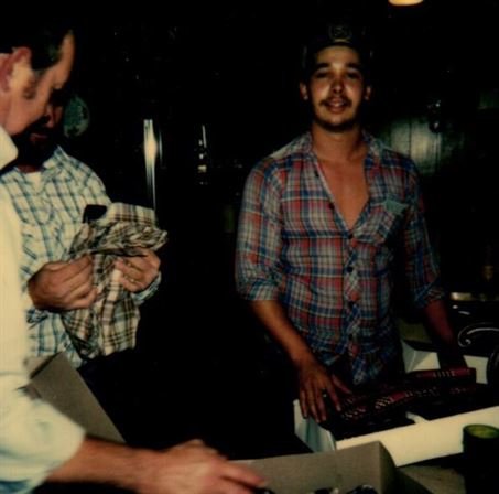 Neil Lawrence Ayers - Photo 3