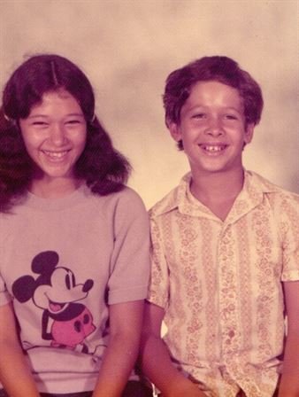 Neil Lawrence Ayers - Photo 4