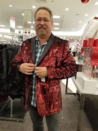 Neil Lawrence Ayers - Photo 6