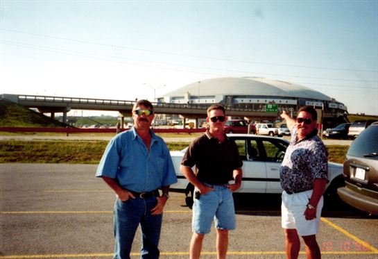 Neil Lawrence Ayers - Photo 7