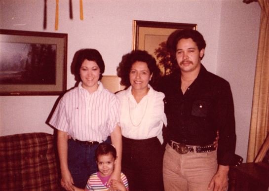 Neil Lawrence Ayers - Photo 11