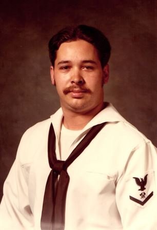 Neil Lawrence Ayers - Photo 12