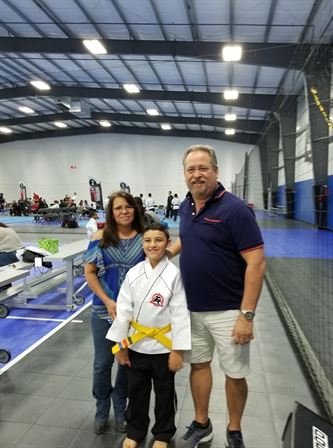 Neil Lawrence Ayers - Photo 16