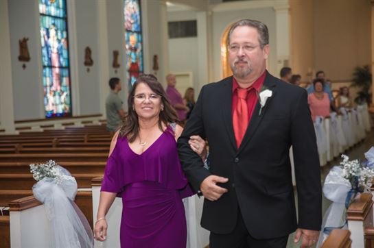 Neil Lawrence Ayers - Photo 18