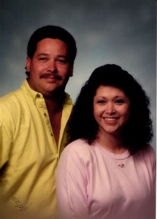 Neil Lawrence Ayers - Photo 22