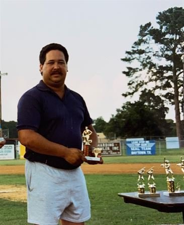 Neil Lawrence Ayers - Photo 24