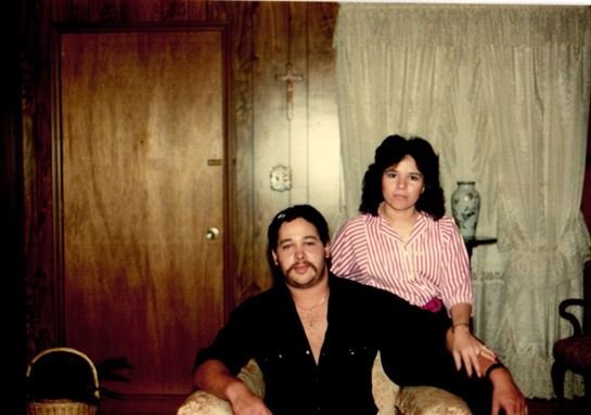 Neil Lawrence Ayers - Photo 27