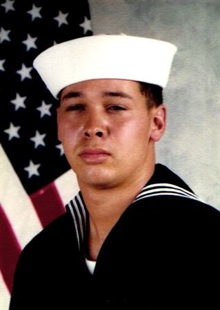 Neil Lawrence Ayers - Photo 28