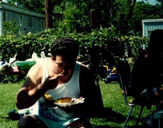 Neil Lawrence Ayers - Photo 29