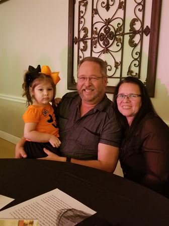 Neil Lawrence Ayers - Photo 30