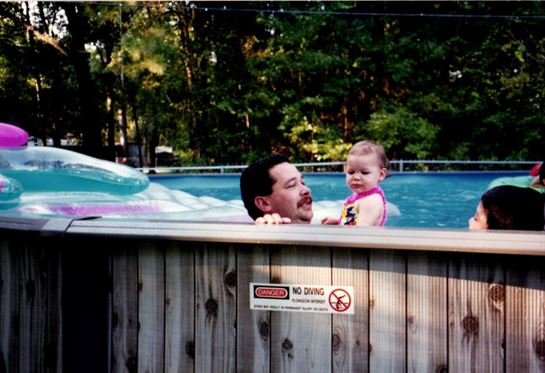 Neil Lawrence Ayers - Photo 33