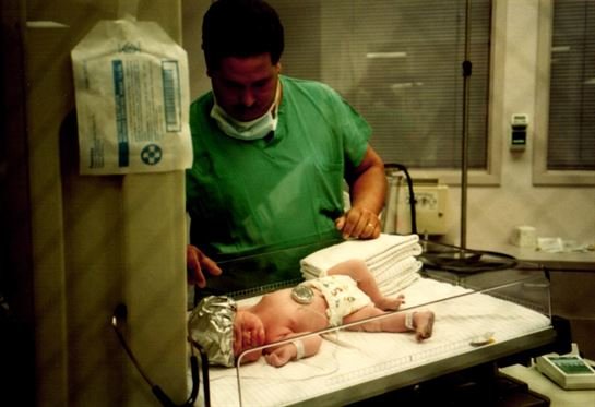 Neil Lawrence Ayers - Photo 35