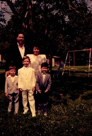 Neil Lawrence Ayers - Photo 37