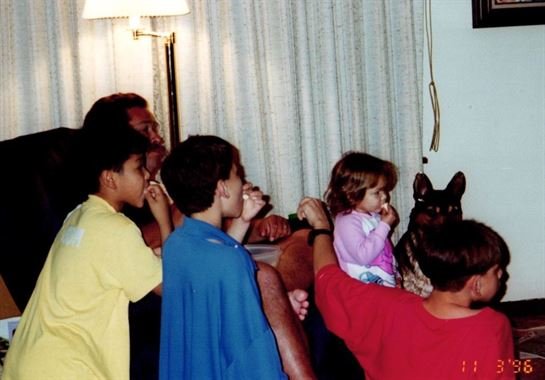 Neil Lawrence Ayers - Photo 38