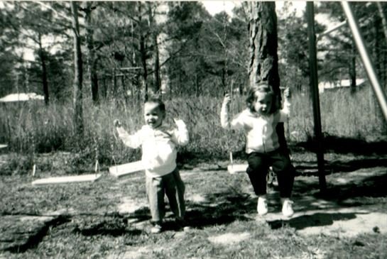 Neil Lawrence Ayers - Photo 39