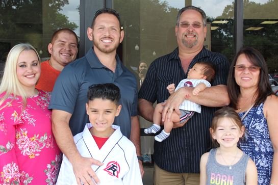 Neil Lawrence Ayers - Photo 40