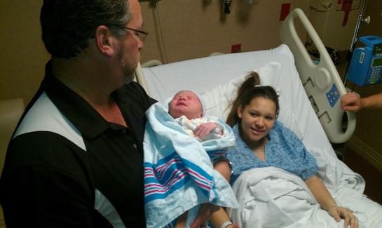 Neil Lawrence Ayers - Photo 41