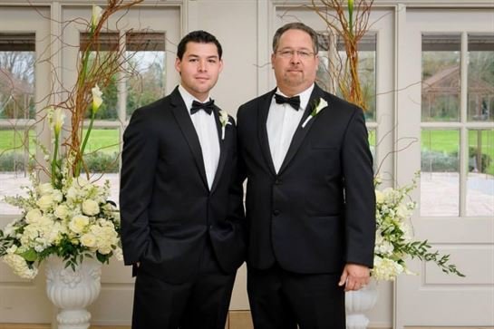 Neil Lawrence Ayers - Photo 44